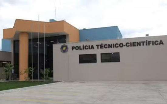 Homem morre dentro de quarto de motel; polícia suspeita de causa natural