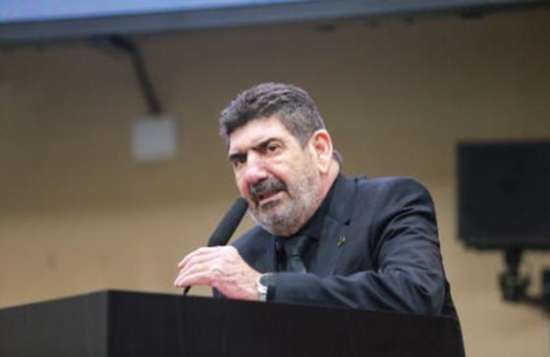 Lei obriga concessionárias a manter código de barras nas faturas e garante direito à conta impressa sem custo