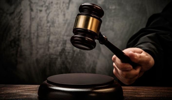 INSS paga R$ 50 mil por engano e Justiça não obriga devolução