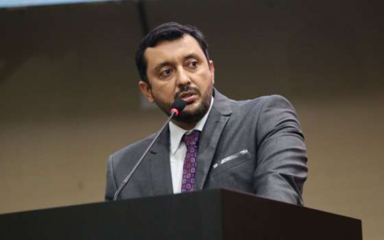 Universidades públicas de MT recebem R$ 52 milhões para fortalecer pesquisa e infraestrutura; assista vídeo