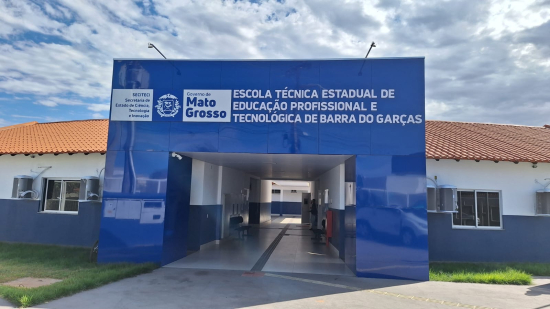 ETECBG abre inscrições para o Processo Seletivo do Curso de Assistente Administrativo pelo Programa Jovem Aprendiz