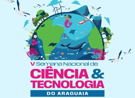 Museu da UFMT promove Mostra de Ciência e Tecnologia 2025 em Barra do Garças