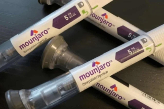 Dentistas e a Prescrição de Mounjaro: avanço técnico ou risco jurídico?