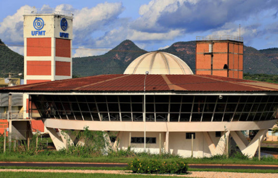 OAB e UFMT lançam pós-graduação em Direito do Agronegócio em Barra do Garças