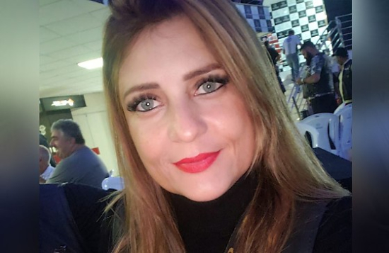 Assistente social morre aos 45 anos em Barra do Garças