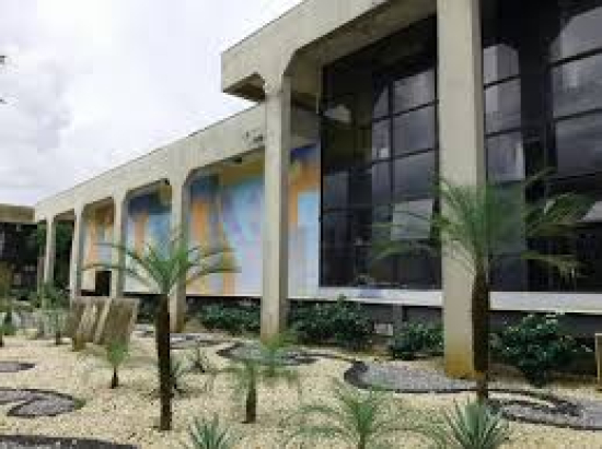 Prefeitura de Barra do Garças suspende contrato de empresa e afasta funcionários investigados na Operação Cenário Montado