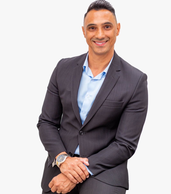 Mais de 80%: Pesquisa aponta alta aprovação da gestão do prefeito Ricardo Galvão em Aragarças