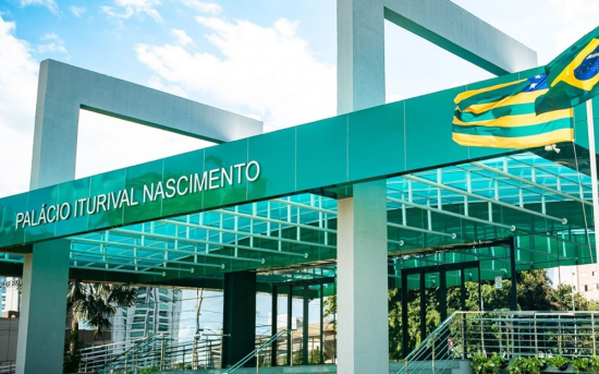 Concurso da Câmara de Rio Verde pode ser anulado após ação do MPGO apontar irregularidades