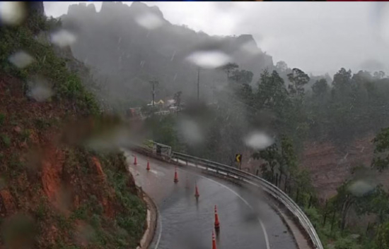 Verão começa neste domingo (21) com calor intenso e chuvas irregulares pelo país