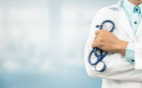 Agenda em Brasília avança tratativas para implantação do curso de Medicina no Campus do Araguaia; Vídeo