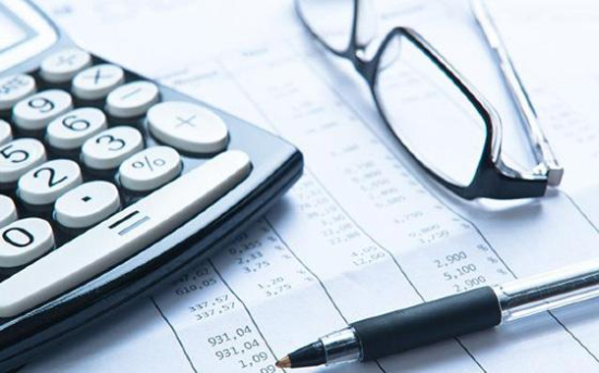 Cerca de um terço das prefeituras estão com o pagamento de fornecedores atrasado