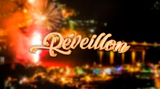 RÉVEILLON 2026: Prefeitura de Barra do Garças fará queima de fogos sem estampido no Porto do Baé