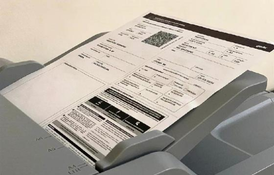 IPVA 2026 poderá ser pago com desconto à vista ou parcelado em até oito vezes