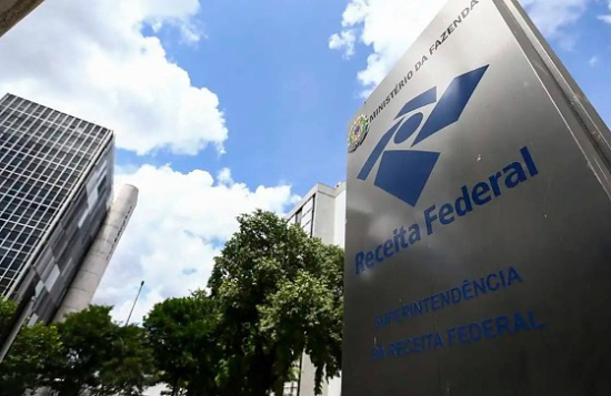 Contribuintes poderão atualizar patrimônio pagando menos imposto