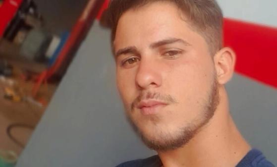 Jovem de 20 anos morre após acidente na Cachoeira da Usina, em Barra do Garças