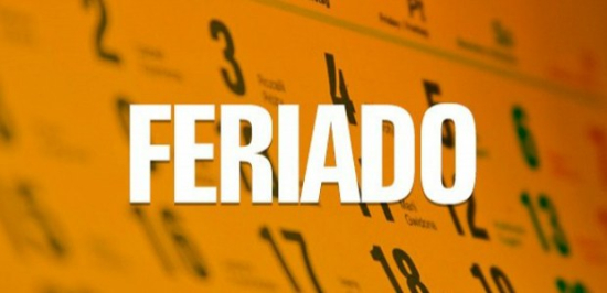 Calendário de 2026 amplia feriadões e anima quem planeja viagens e folgas