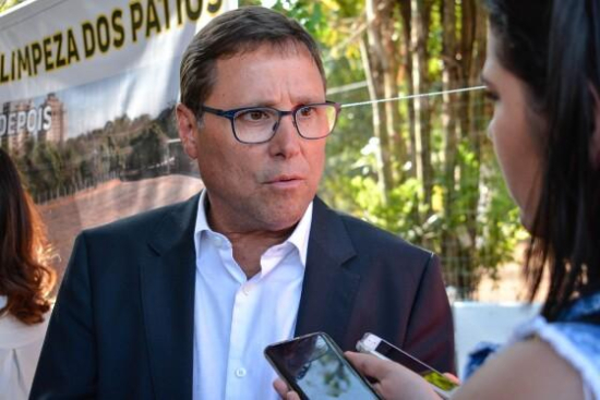 Emendas e governo bem avaliado devem frear renovação na Assembleia em 2026