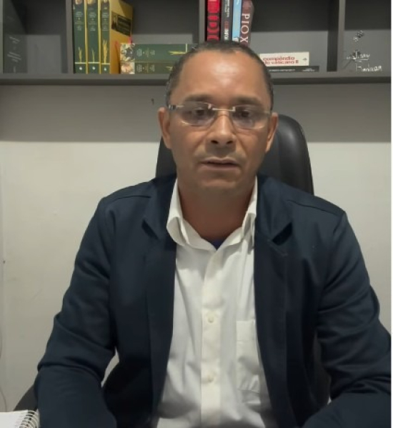 Sem licitação e sem regulação: prorrogação do saneamento por 30 anos provoca reação em Nova Xavantina