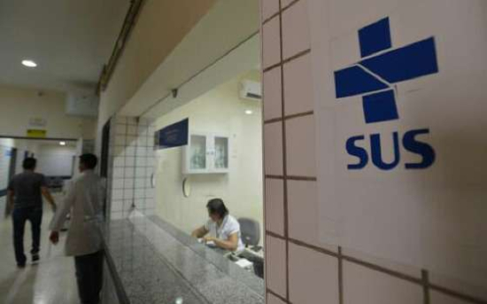 Justiça determina que SUS forneça remédio para tratar câncer raro