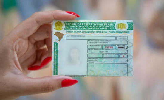 TJMT decide que CNH definitiva não pode ser cassada sem processo administrativo