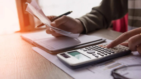 Brasil fecha 2025 com recorde de inadimplência e mais de 73 milhões de consumidores negativados