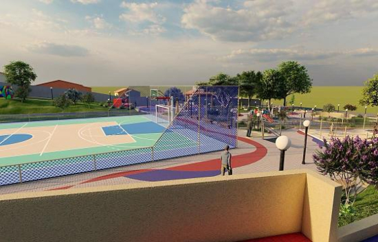 Prefeitura prevê 15 futuros investimentos em Barra do Garças; conheça os projetos