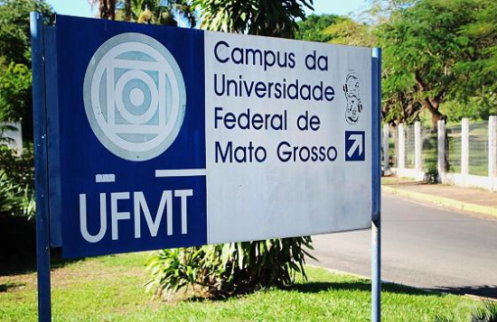 Sisu 2026: UFMT tem quase 5 mil vagas para cursos de graduação; confira