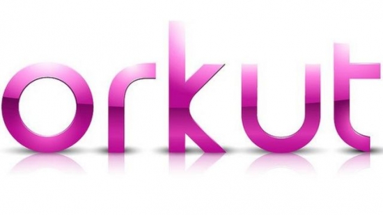 Orkut de volta? Fundador reativa site e diz que está construindo algo novo: 'Vejo vocês em breve'