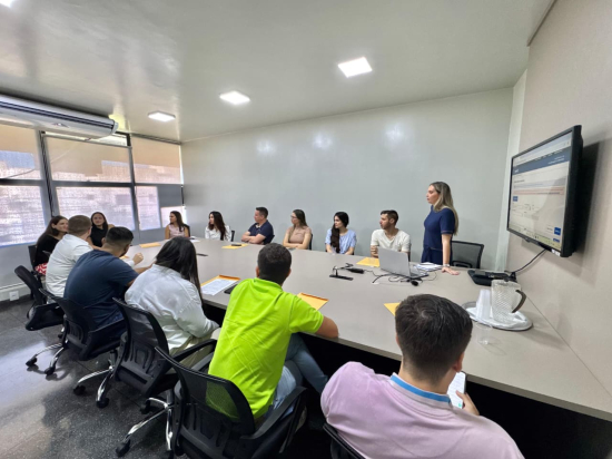 Médicos aprovados em concurso tomam posse nesta sexta-feira (16), em Barra do Garças