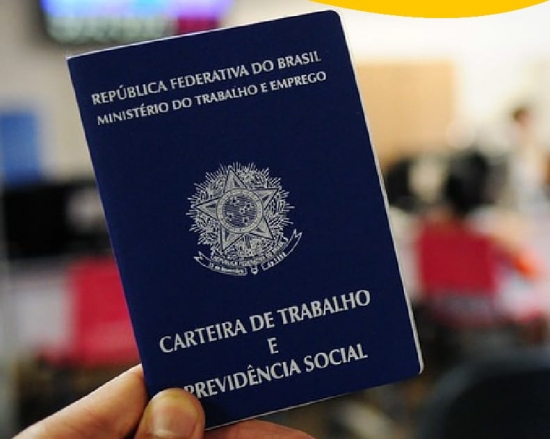 Barra do Garças: quase 2 mil empregos já foram gerados desde janeiro de 2022