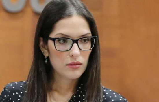 MDB corre risco de ficar sem chapa forte para federal em 2026