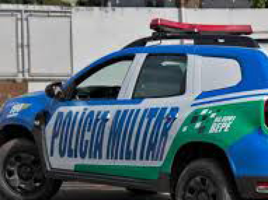 Criminosos armados invadem residência e roubam dinheiro e objetos em Aragarças