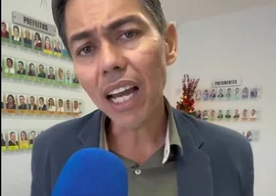 Presidente da Câmara afirma necessidade de policlínica 24h em Pontal do Araguaia