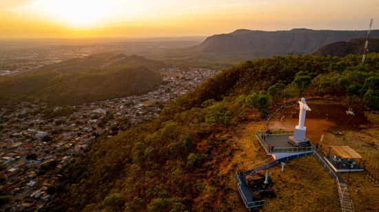 Oficinas orientam sobre execução e prestação de contas de projetos culturais aprovados em editais do Governo de MT