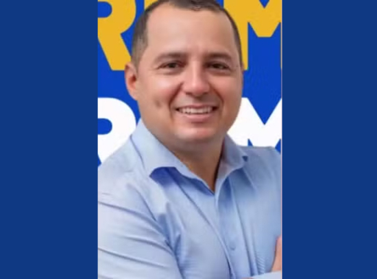 Justiça mantém afastamento de vereador de Pontal do Araguaia investigado por fraudes em licitações