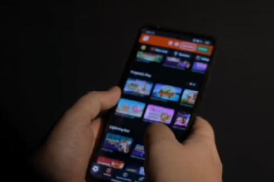 Vício em apostas online leva a desvio milionário e causa prejuízo superior a R$ 1,3 milhão a advogado