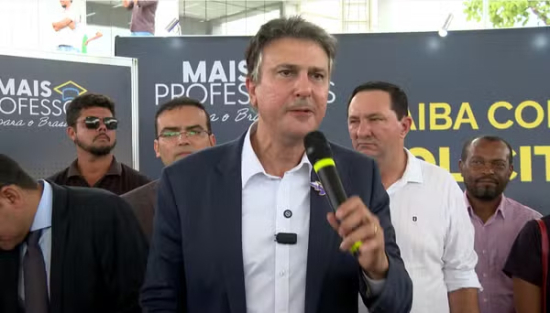 Cursos de medicina em MT entram na lista do MEC e podem perder acesso ao Fies