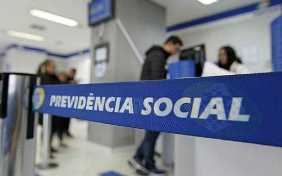 PF descobre esquema e evita quase R$ 500 milhões em fraudes do INSS