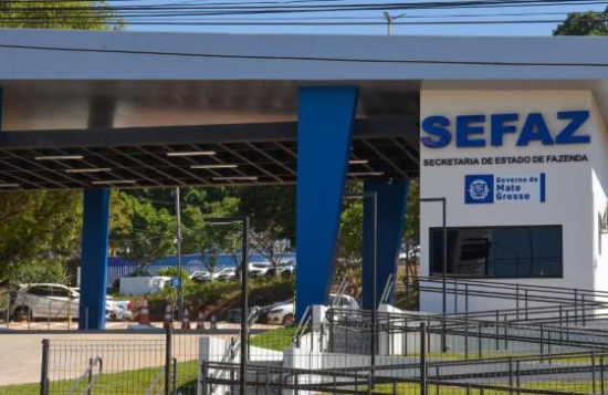 Sefaz divulga lista de empresas que tiveram a opção ao Simples Nacional impedida