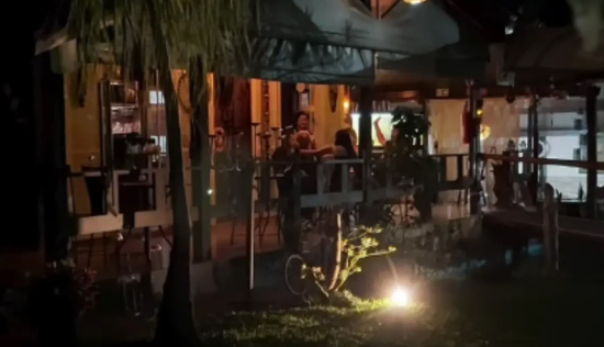 Empresária transforma luto em luta por tratamento em saúde mental