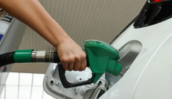 MP apura política de preços dos combustíveis e articula fiscalização