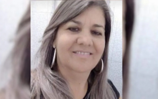 Mulher morre depois de tentar apagar fogo em chácara de Iporá
