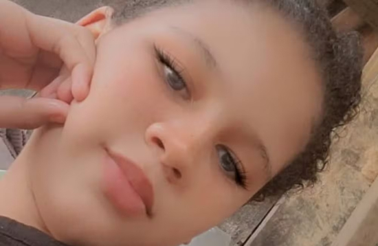 Menina de 11 anos desaparece em Cuiabá e família pede ajuda da população