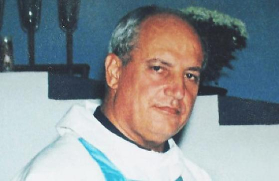 Beatificação de padre assassinado em MT deve atrair caravanas de todo país