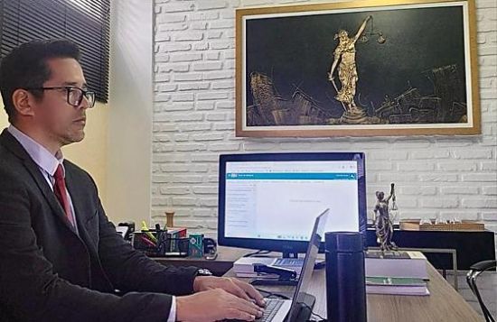 TJMT garante vitória jurídica a Barra do Garças e afasta adicional automático de 40%