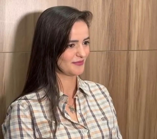 Inscrições abertas para curso técnico em Agropecuária integrado ao Ensino Médio em Barra do Garças