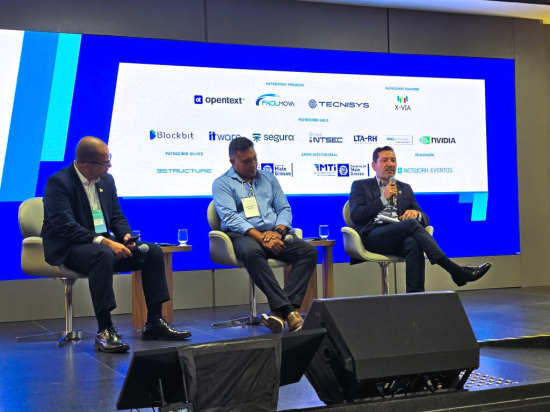 Governo de MT lança novo Portal de Serviços e outras cinco plataformas digitais