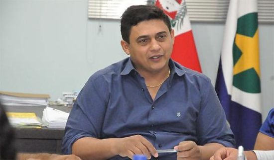 TCE-MT investiga contratos da Prefeitura de Confresa por suspeita de sobrepreço e superfaturamento