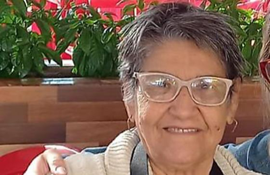 História de Barra do Garças se despede de Lázara Freitas Coelho, pioneira da região