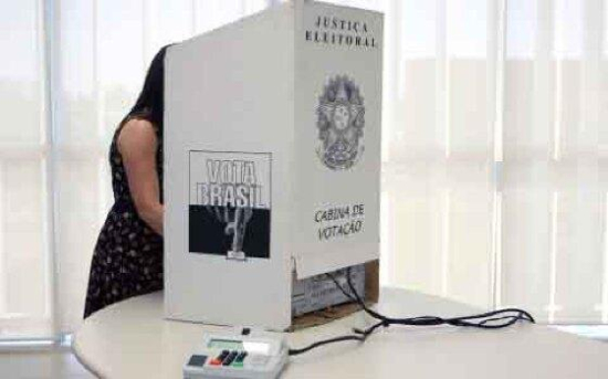 Ministério Público prepara campanha nacional contra assédio eleitoral em 2026